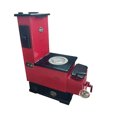 �����cϵ��100-120�Oˮů�t