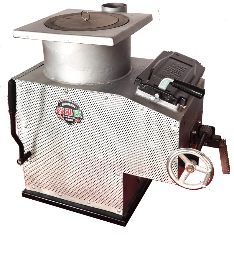 �����cϵ�П�ݗ��t