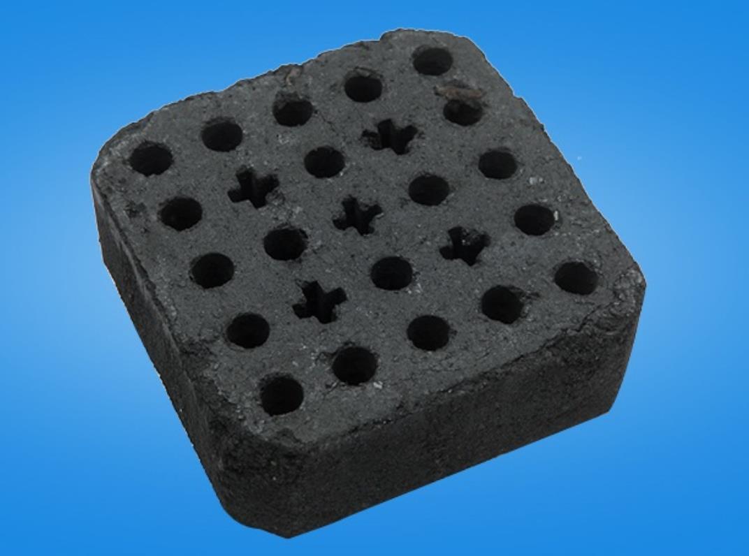 �������؉K