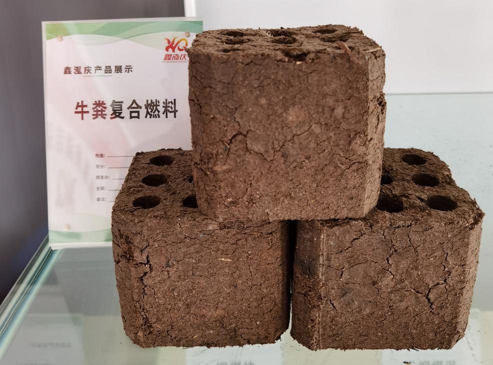 ţ�S��(f��)��